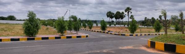  coorg-estates Elevation