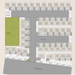 Layout Plan pitambara Layout Plan