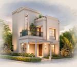 Elevation pitambara Elevation