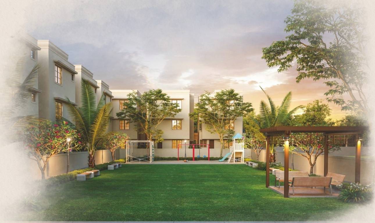  pitambara Children's play area