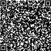 QR Image