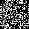 QR Image