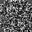 QR Image