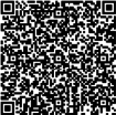 QR Image