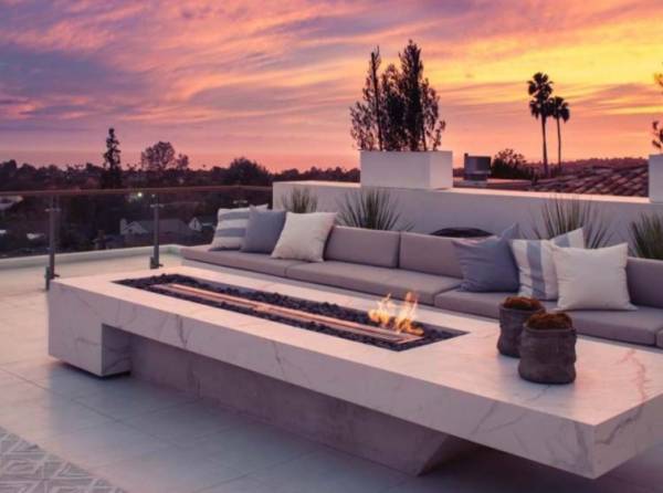  royal-residency Senior Citizen Sitout