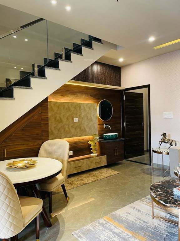  naivadyam Living Area