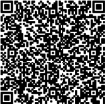 QR Image