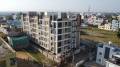 High Yield Estates Hoja Heights 2