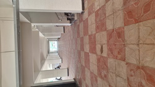 Closed Car Parking hoja-heights-2 Closed Car Parking