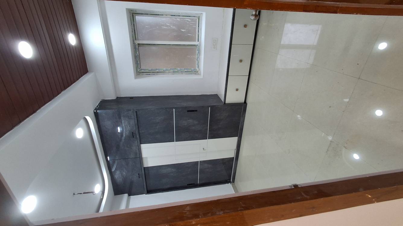 hoja heights 2 Bedroom