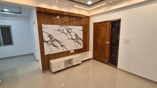 Living Area hoja-heights-2 Living Area