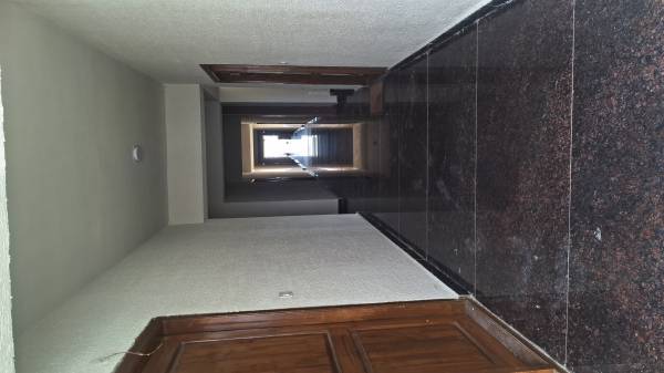 Lobby hoja-heights-2 Lobby