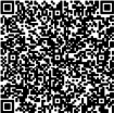 QR Image