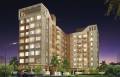 Balaji Builder Pune Oriana Nest