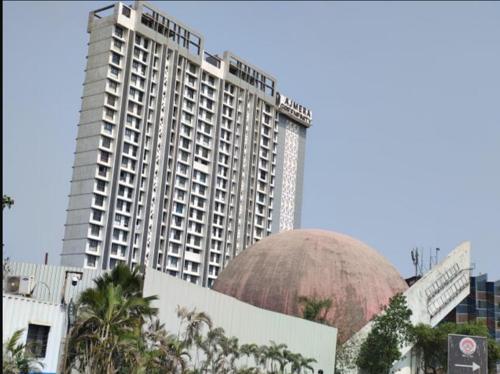  greenfinity-building-no-6-wing-a-and-b Construction Status May-24