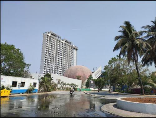  greenfinity-building-no-6-wing-a-and-b Construction Status May-24