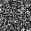 QR Image