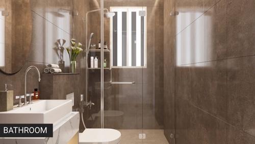  building-no-6-ajmera-greenfinity-a-wing-b-wing Bathroom