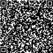 QR Image