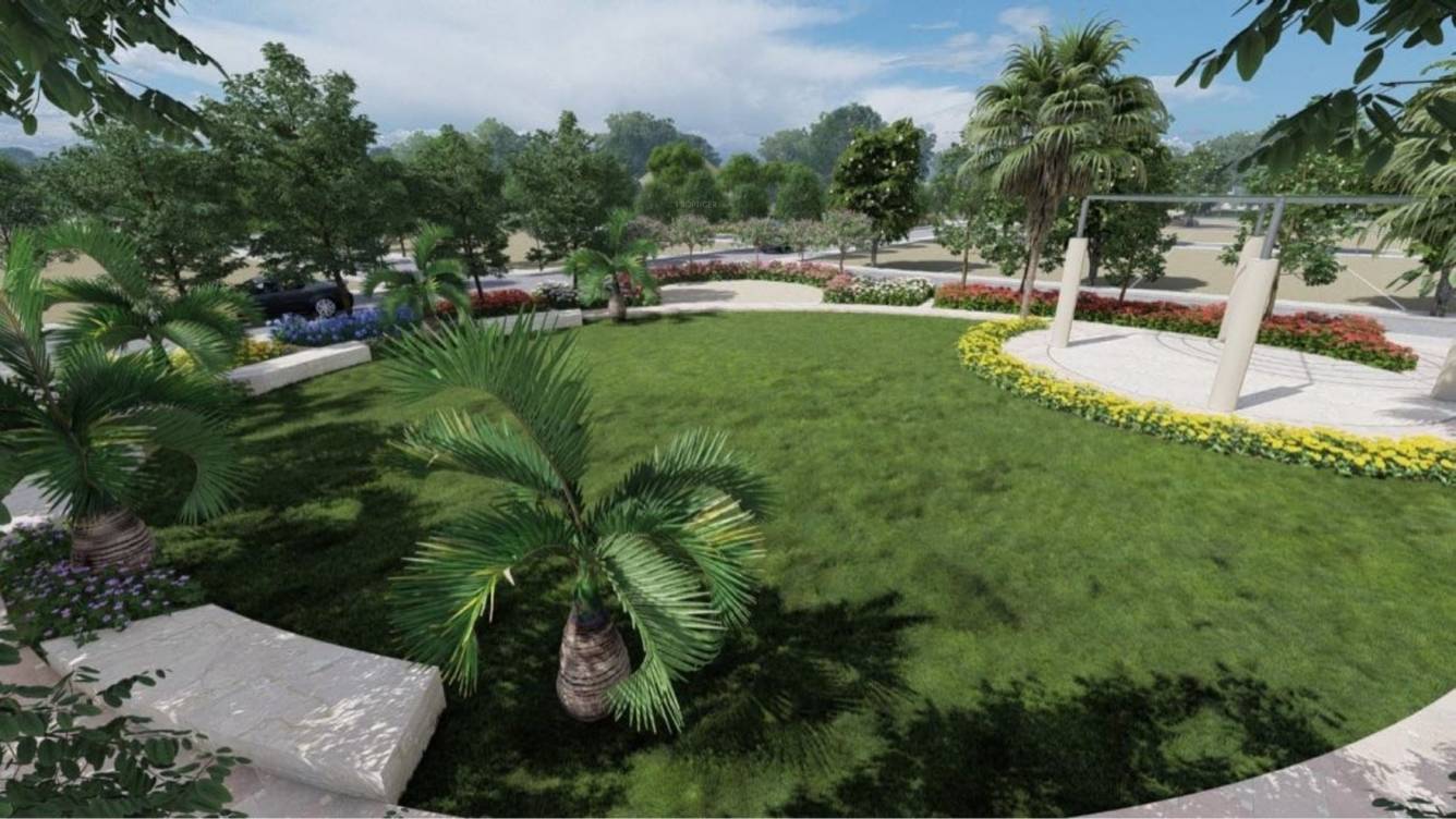 shree manglam Others