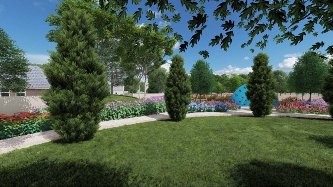 shree manglam Others