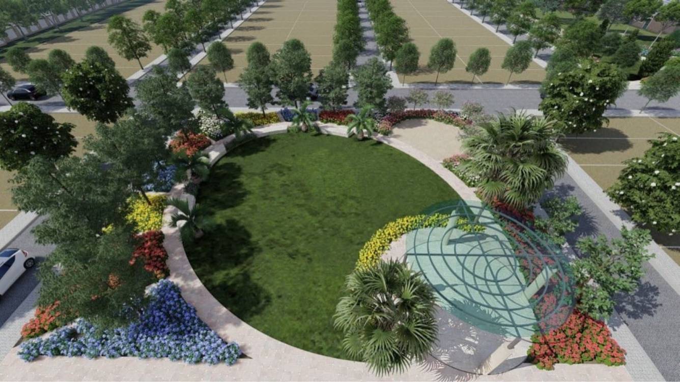 shree manglam Others