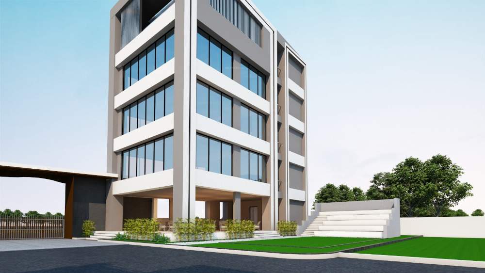  the sanctuary Club House