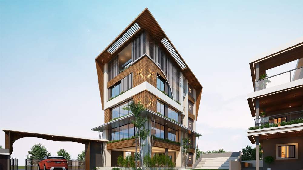  the sanctuary Club House