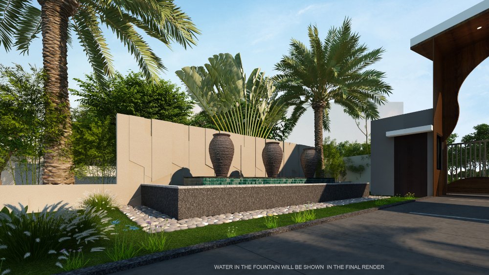  the sanctuary Others