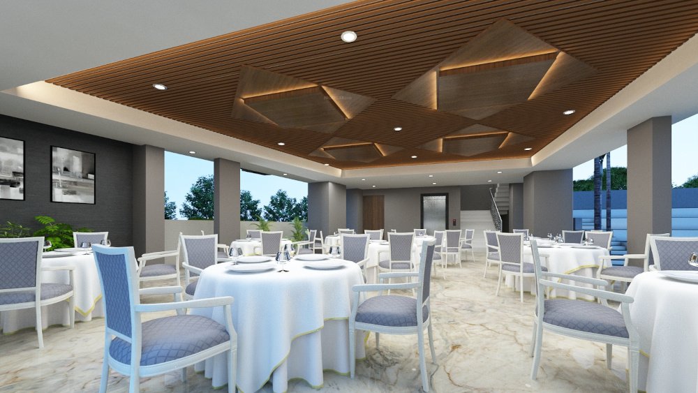  the sanctuary Others