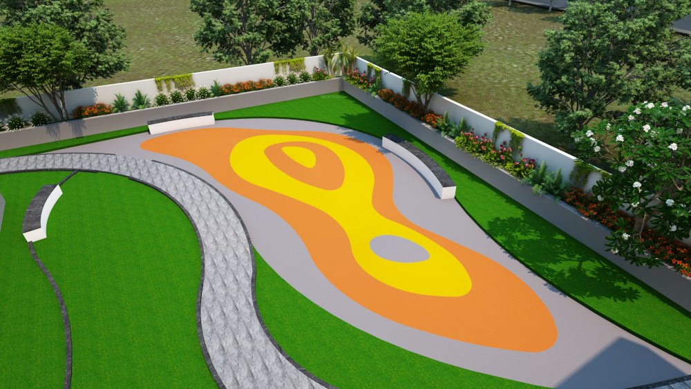  the sanctuary Others