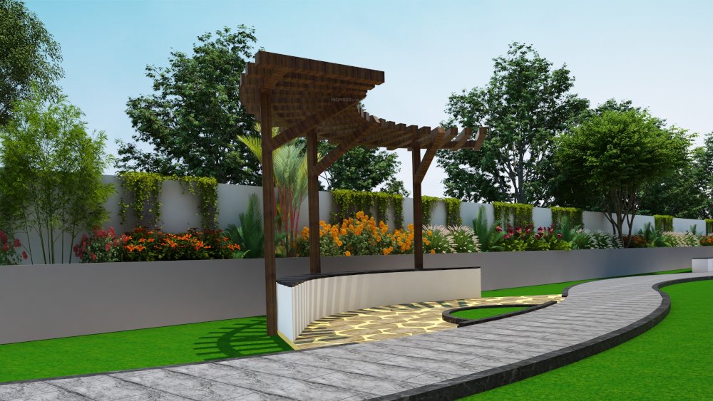  the sanctuary Others