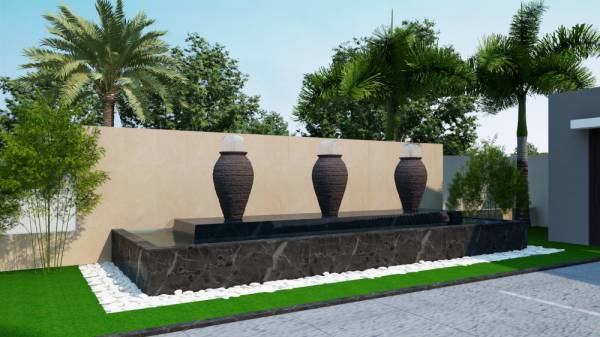  the-sanctuary Others