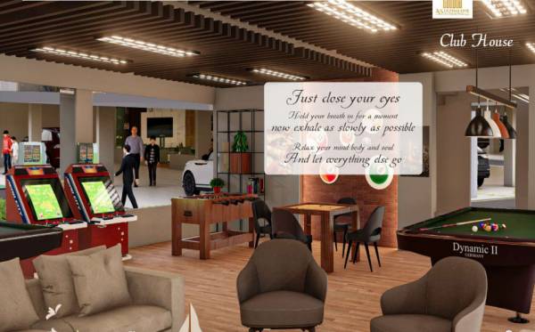 Indoor Games as-ultima-one Indoor Games