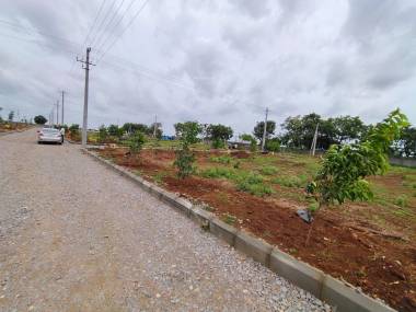  laxmi-vihar Elevation