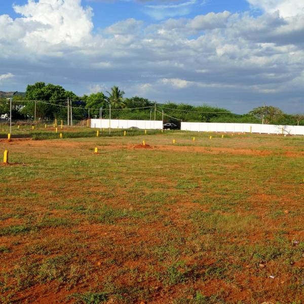  meenakshi-amman-nagar Elevation