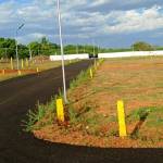 Plot meenakshi-amman-nagar Plot