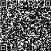 QR Image