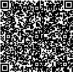 QR Image