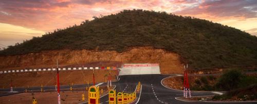 Others mahaveer-shanti-villas Others