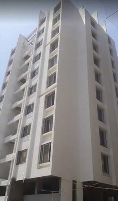  star altair phase ii Wing A Construction Status Dec 24