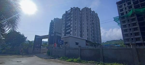  star-altair-phase-ii Wing A Construction Status Dec-24