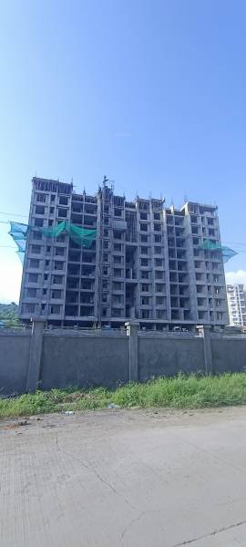  star-altair-phase-ii Wing A Construction Status Dec-24