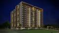 Aryavart Developers Star Altair Phase II