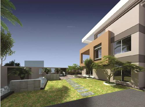  star-altair-phase-ii Club House