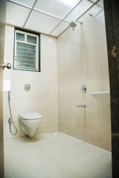  star-altair-phase-ii Bathroom