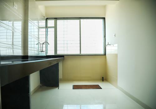  star-altair-phase-ii Kitchen