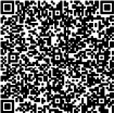 QR Image