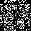 QR Image