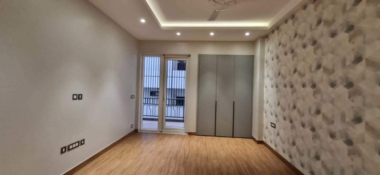  capital home luxury floors Bedroom